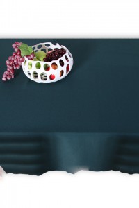 SKTBC006 supplies dark green table cloth for restaurants, custom-made household table cloth, long table cloth, online single table cloth manufacturer 120 * 160cm 120 * 180cm 140 * 140cm 130 * 180cm 150 * 180cm 150 * 210cm 160 * 240cm 200 * 260cm 220 * 340 back view SKTBC006 supplies dark green table cloth for restaurants, custom-made household table cloth, long table cloth, online single table cloth manufacturer 120 * 160cm 120 * 180cm 140 * 140cm 130 * 180cm 150 * 180cm 150 * 210cm 160 * 240cm 200 * 260cm 220 * 340 back view